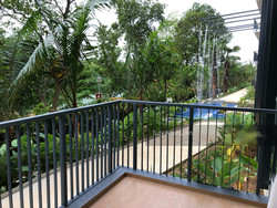 kingsford-waterbay photo thumbnail #11